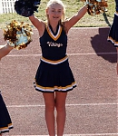 image33.jpg