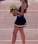 image36.jpg
