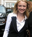 image5.jpg