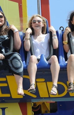 image10.JPG