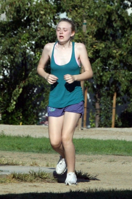 image11.jpg