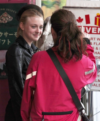 image11.jpg