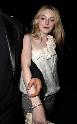 image39.jpg