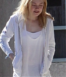 image1.JPG