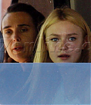image2.png