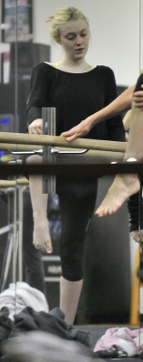 image24.jpg