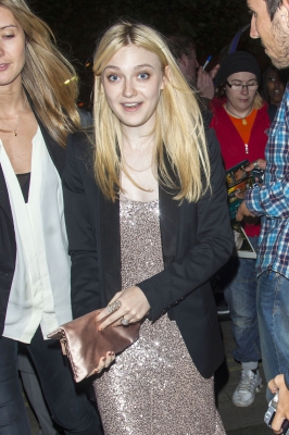 image38.JPG