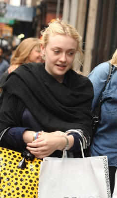image5.jpg