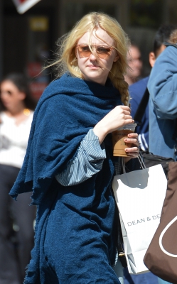 image5.jpg