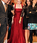 image12.jpg