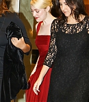 image13.jpg
