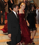 image3.jpg