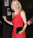 image158.jpg
