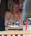 image11.jpg
