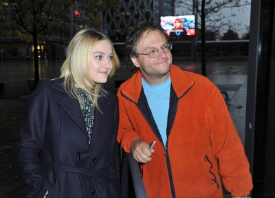 image65.jpg