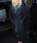 image47.jpg
