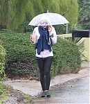 image14.jpg