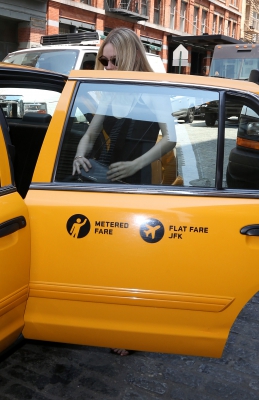 image32.JPG