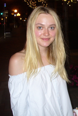 image2.jpg