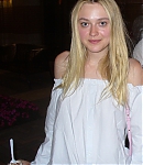 image1.jpg