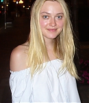 image2.jpg