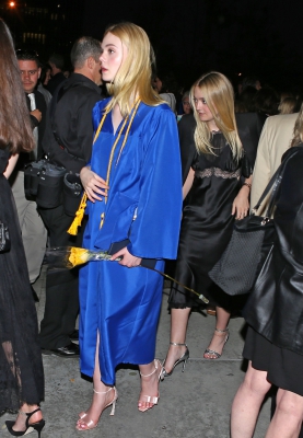 image4.jpg