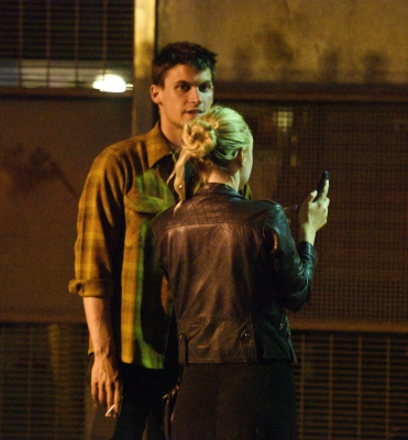 image39.jpg