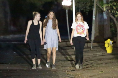 image7.jpg