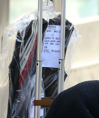 image39.jpg