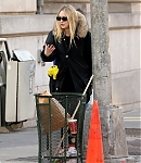 image39.jpg
