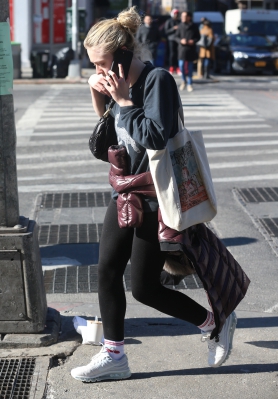 image39.jpg
