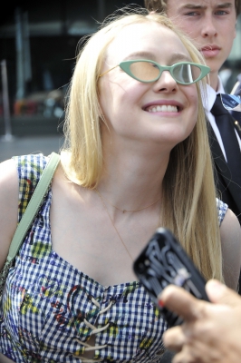 image14.jpg