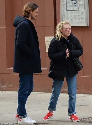 image3.jpg