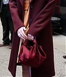 image4.jpg