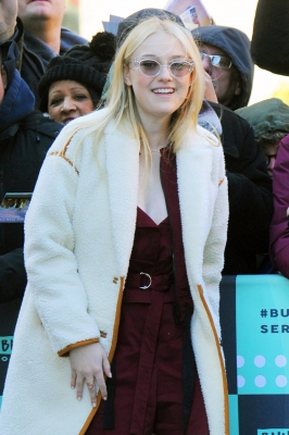 image16.JPG