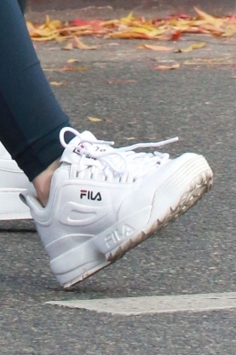 image9.jpg
