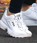 image7.jpg