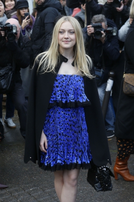 image33.jpg