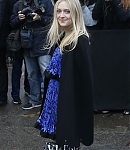 image31.jpg