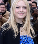 image44.jpg