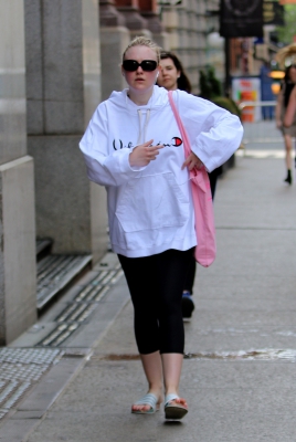 image13.jpg