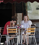image32.jpg