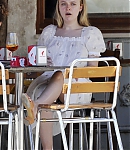 image33.jpg