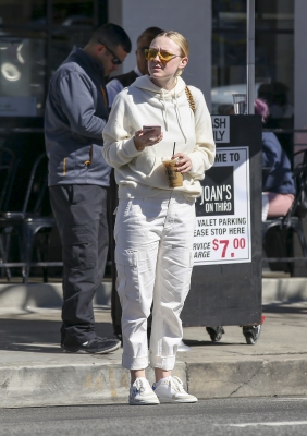 image13.jpg