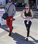 dakotafanningdaily-leavingerewhonmarket-21.jpg