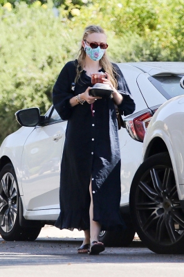 dakotafanningdaily-arrivingatherhomeinlosangeles-005.jpg