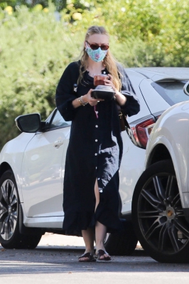 dakotafanningdaily-arrivingatherhomeinlosangeles-046.jpg