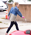 dakotafanningdaily-outinlosangeles-14.jpg