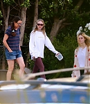 dakotafanningdaily-leavingherhome-01.jpg