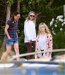 dakotafanningdaily-leavingherhome-02.jpg
